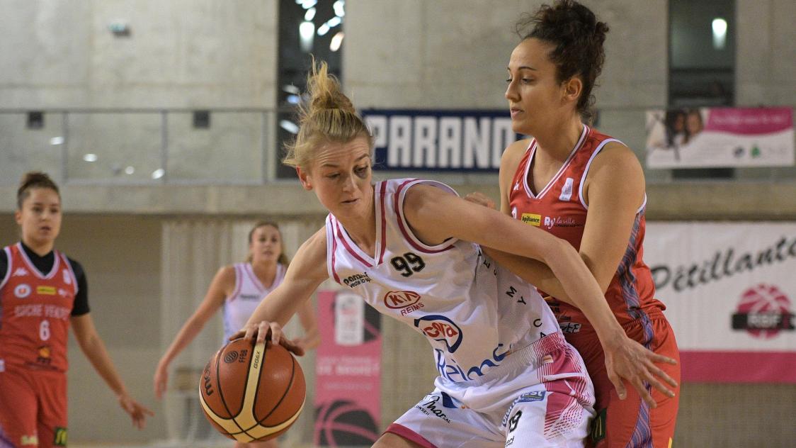 Les basket 2018 femme top